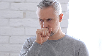 A krónikus obstruktív tüdőbetegség (COPD) kivizsgálása