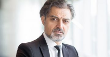 14 tény a férfi inkontinenciáról