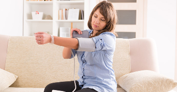 A fogamzásgátló tabletta növelheti a vérnyomást