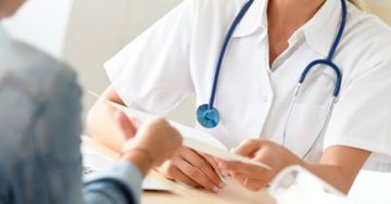 A fibromialgia kezelése