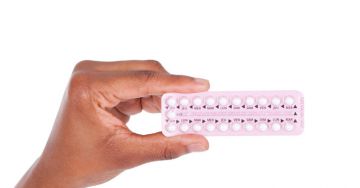 Ösztrogénmentes fogamzásgátlás - A mini tabletták