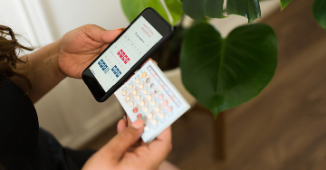 Elhízás mellett kevésbé hatékony a fogamzásgátló