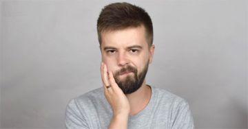 Fogtörő karácsonyi ételek - beletörhet a fogunk
