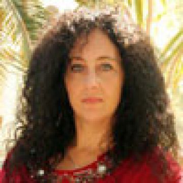 Füzesi Brigitta: Cél, hogy a betegek ne szenvedjenek a cukorbetegségtől