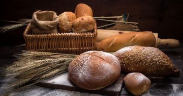 Gabonaallergiára gyanakszik? Ezek lehetnek a tünetek