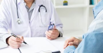 Gamma-GT (GGT) - Miről informál ez a laboratóriumi paraméter?