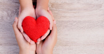 Mit jelent az egészséghez való jog a gyermekek esetében?