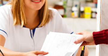 A véralvadásgátló gyógyszerek típusai