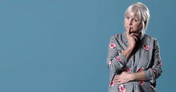 Ön fel tudná sorolni a gyógyszereit sürgősségi ellátás esetén?