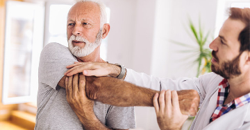 Hol találok gyógytornászt, aki házhoz jön?