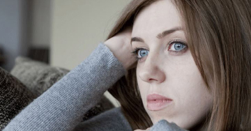 Gyomorrák - Veszélyben a fiatal felnőttek?