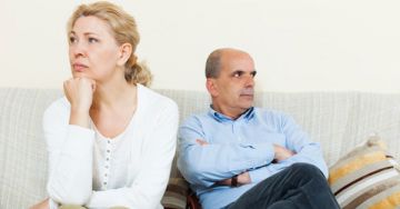 Hallásromláshoz társuló depresszió: mindkettőt kezelni kell