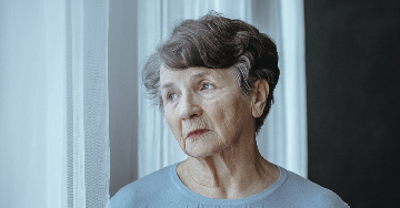 A Lewy-testes betegség