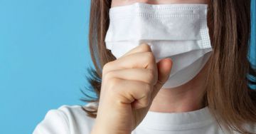 Koronavírus beszámoló: nem tudtam, mi bajom van