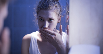 Bulimia nervosa - Tünetek, kezelési lehetőségek