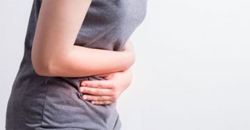Tippek irritábilis bél szindrómában szenvedőknek