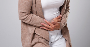 A colitis ulcerosa tünetei, okai és hajlamosító tényezői