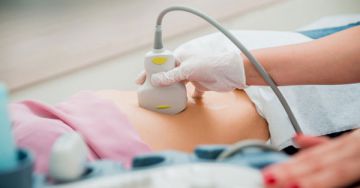 Ciszták a hasban - Jelentéktelen elváltozások vagy súlyos betegség jelei?