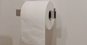 Hasmenés gyerekeknél – életkoronként eltérő kiváltó okok?