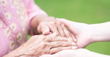 Hasznos tanácsok a Parkinson-kóros betegek gondozóinak