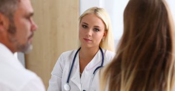 Myeloma multiplex: tények, tudatosság és jelenlét