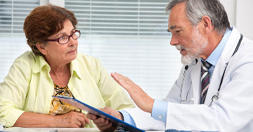 Bővülő háziorvosi hatáskör: több vizsgálat, egyszerűbb gyógyszerfelírás