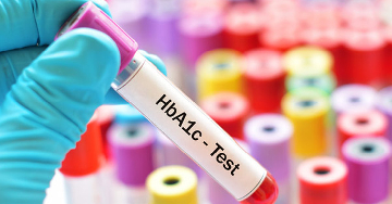 A HbA1c-kontroll jelentősége a diabéteszes betegek ellátásában