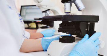 Helicobacter pylori kimutatására alkalmas tesztek