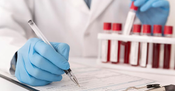 A hemoglobinszintet befolyásoló tényezők