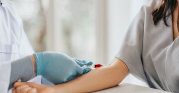 Hemoglobin (Hgb) - Mi okozhatja a normál tartománytól való eltérését?