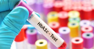 HgbA1c - Mit jelent az értéke a laborleletben?