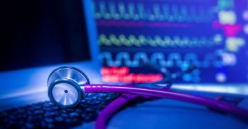 Hideg időben gyakoribb a szívinfarktus, ezekre a jelekre figyeljen