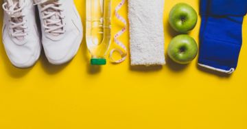 Együttélés a hidradenitis suppurativával: életmódtanácsok