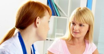 Hogyan kezelhető a hidradenitis suppurativa?