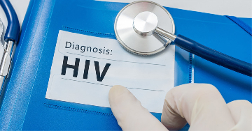 A HIV kezelése napjainkban