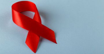 Tudnivalók a HIV-fertőzésről