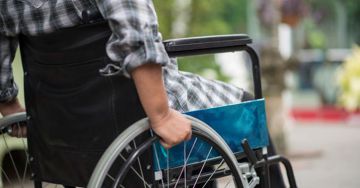 Hogyan alakul ki a sclerosis multiplex?