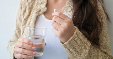 Hogyan használja a probiotikumot antibiotikumkezelés alatt?