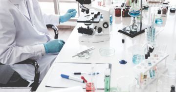 Hogyan diagnosztizálható a Lyme-kór?