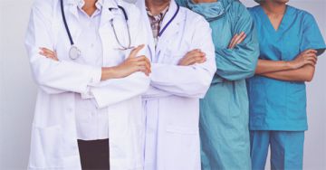 A homeopátia nem alternatíva - Elhatárolódunk az alkalmazásától