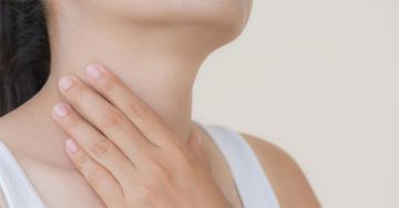 A hörgőtágulat (bronchiectasia)