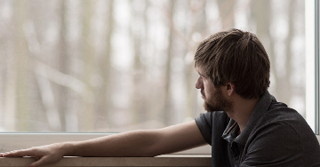 Hormonzavar is okozhatja az ünnepek utáni depresszív hangulatot
