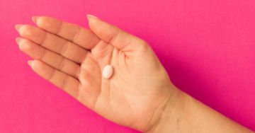 A hormonális fogamzásgátlók kölcsönhatása más szerekkel - Mikor érdemes vigyázni?