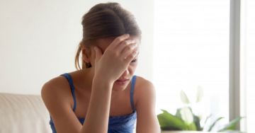 Hormonzavarok - Milyen jelek utalhatnak rá?