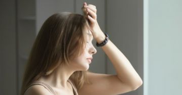 A hőség veszélyei - A vízmérgezéstől a napszúrásig