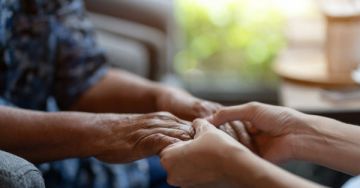 Hospice ellátás - Mikor és kinek jár, hogyan igényelhető?
