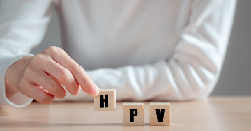 A HPV-fertőzés növelheti a szívbetegségek kockázatát