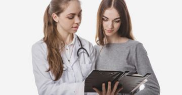 A HPV szűrése - A HPV-tesztek típusai