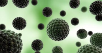 A HPV (humán papillomavírus) fertőzés tünetei, kezelése