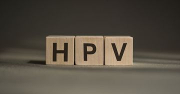 A HPV és a méhnyakrák kapcsolata